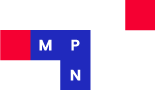 TZT_costruzioni-meccaniche-termotecniche_icona-impianti