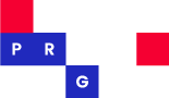 TZT_costruzioni-meccaniche-termotecniche_icona-progetti