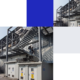 TZT_costruzioni-meccaniche-termotecniche_impiantiGeneratore di Vapore ENAC