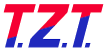 TZT_logo_stickers